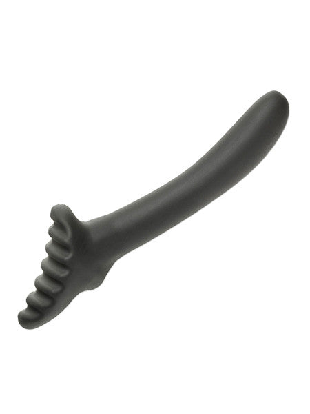 Fuze Ten Nova Dildo - Come As You Are
