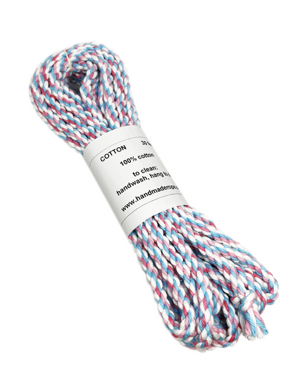 https://www.comeasyouare.com/cdn/shop/products/handmade-cotton-rope-transpride.png?v=1660763346&width=416