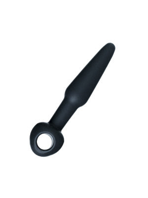 Fuze Arrow Silicone Plug Side - Come As You Are