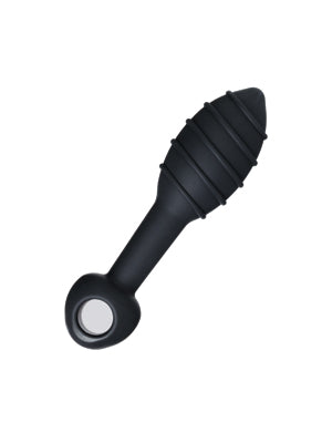 Fuze Halo Silicone Plug Side - Come As You Are