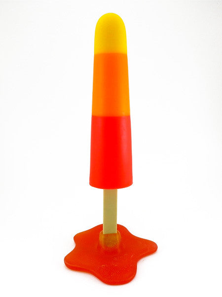 Hole Punch Toys Pure Pop - Come As You Are