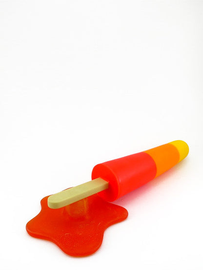 Hole Punch Toys Pure Pop Side - Come As You Are