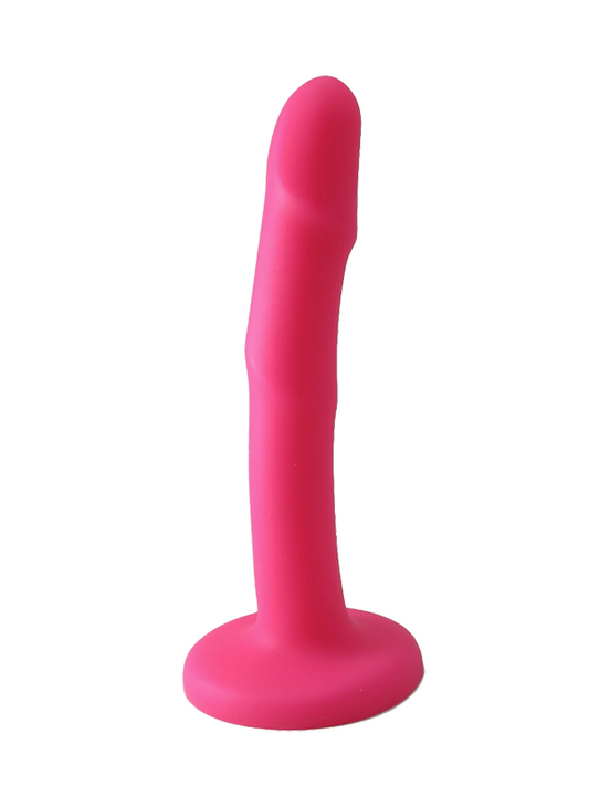 Non-Realistic Dildos tagged "latex-free" Come As You Are Non-Realistic Dildos tagged "latex-free" Come As You Are