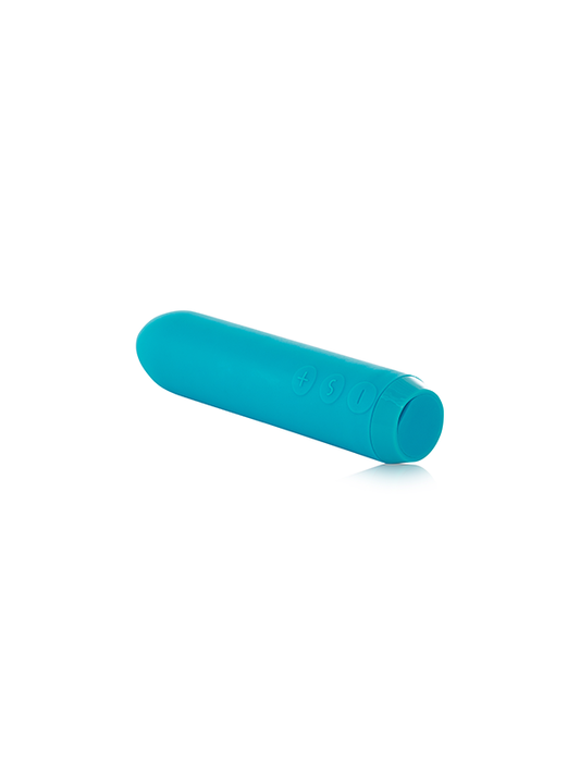 Mini Vibrators - Je Joue Mimi, Silver Bullet, We-Vibe Tango Come As You Are Mini Vibrators - Je Joue Mimi, Silver Bullet, We-Vibe Tango Come As You Are