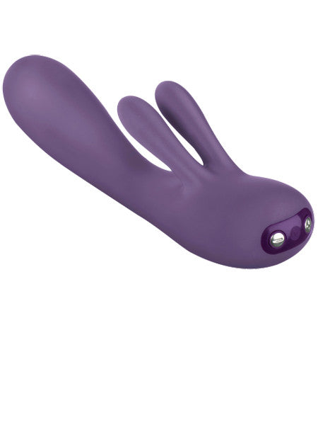 Je Joue Fifi Vibe Side - Come As You Are