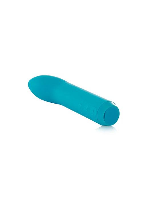 Mini Vibrators - Je Joue Mimi, Silver Bullet, We-Vibe Tango Come As You Are Mini Vibrators - Je Joue Mimi, Silver Bullet, We-Vibe Tango Come As You Are