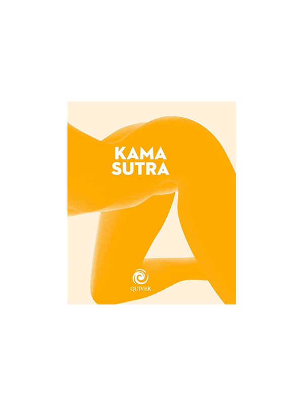 Kama Sutra - Quiver