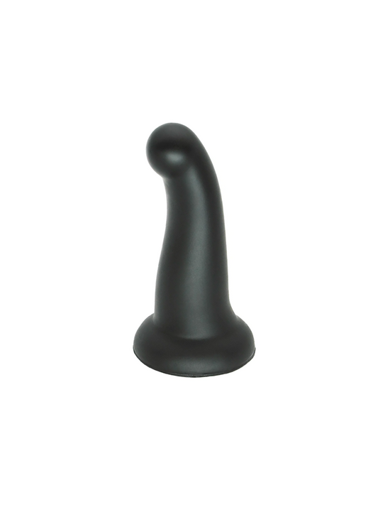 Kinklab Ebb & Flow Dildo in Black
