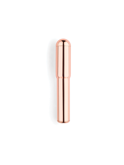 Le Wand Grand Bullet Vibe Rose Gold