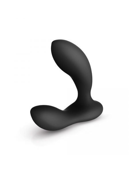 LELO Bruno Prostate Massager - Come As You Are