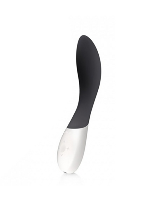 Motion Vibrators - Lelo Mona Wave, Fun Factory Stronic Come As You Are Motion Vibrators - Lelo Mona Wave, Fun Factory Stronic Come As You Are