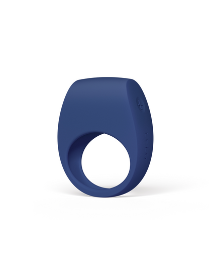 LELO Tor 3 Ring in blue
