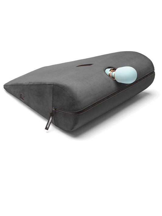 Liberator Axis Sex Toy Mount