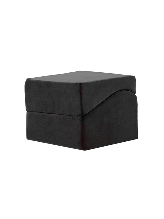 Liberator Flip Ramp Position Shape Folded