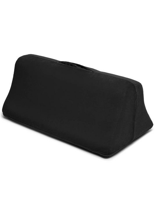 Liberator Tula Hands-Free Sex Toy Mount