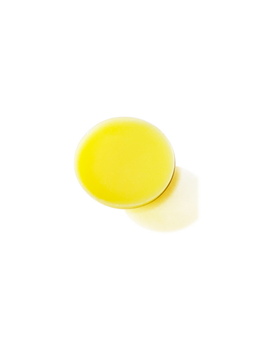 Massage Melt Unwrapped