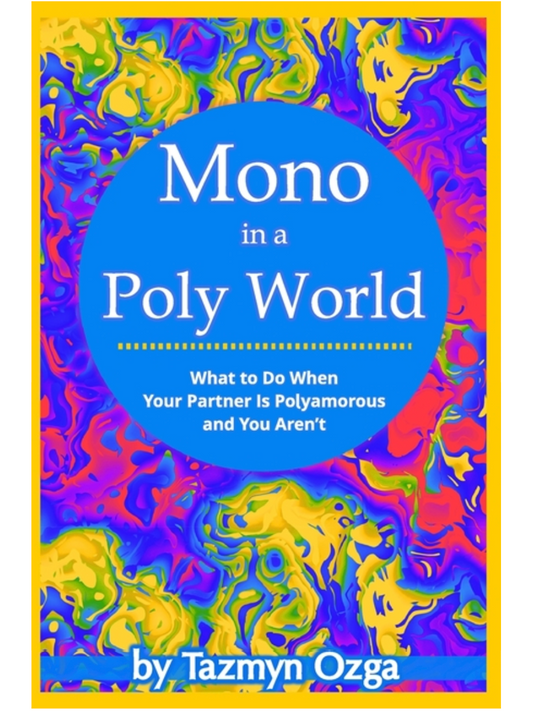 Mono in a Poly World