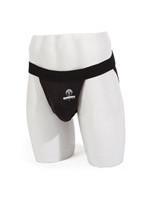 Spareparts Pete Commando Packing Strap - Come As You Are