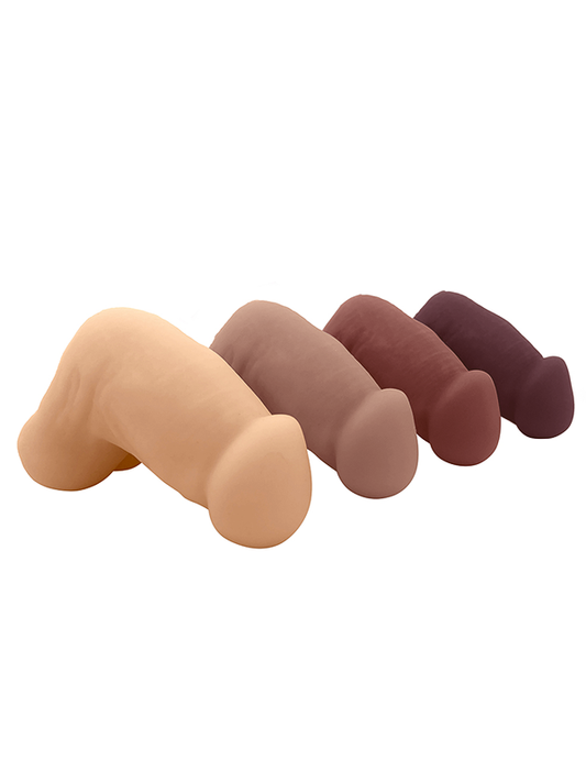 NYTC Jack 2-in-1 Stroker Lineup - Come As You Are