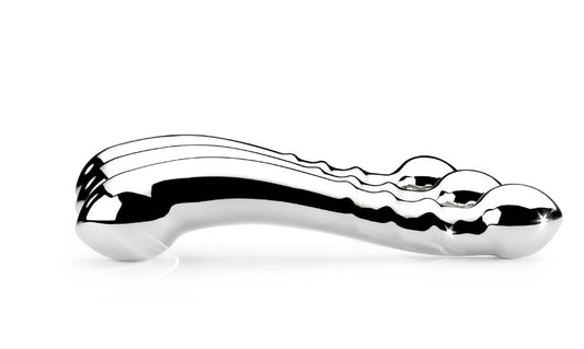 Njoy Eleven in Triplicate