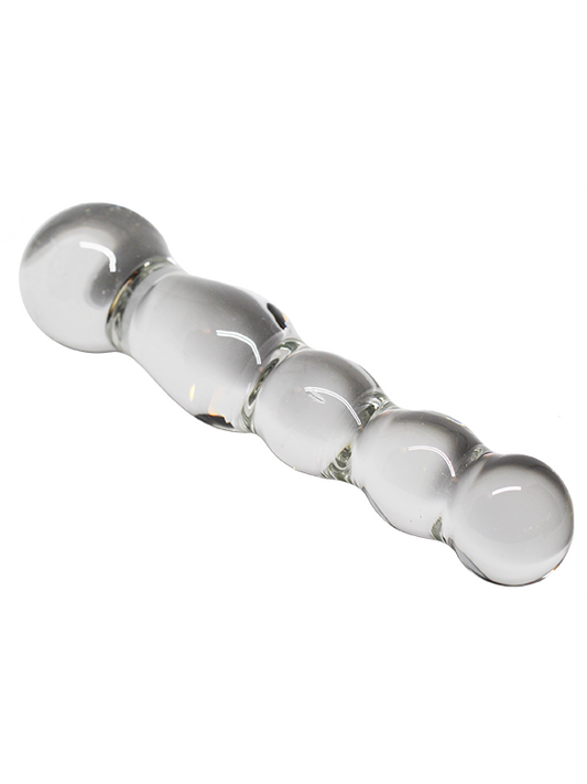 Peace Lily Toys Bulbous Angle - Come As You Are