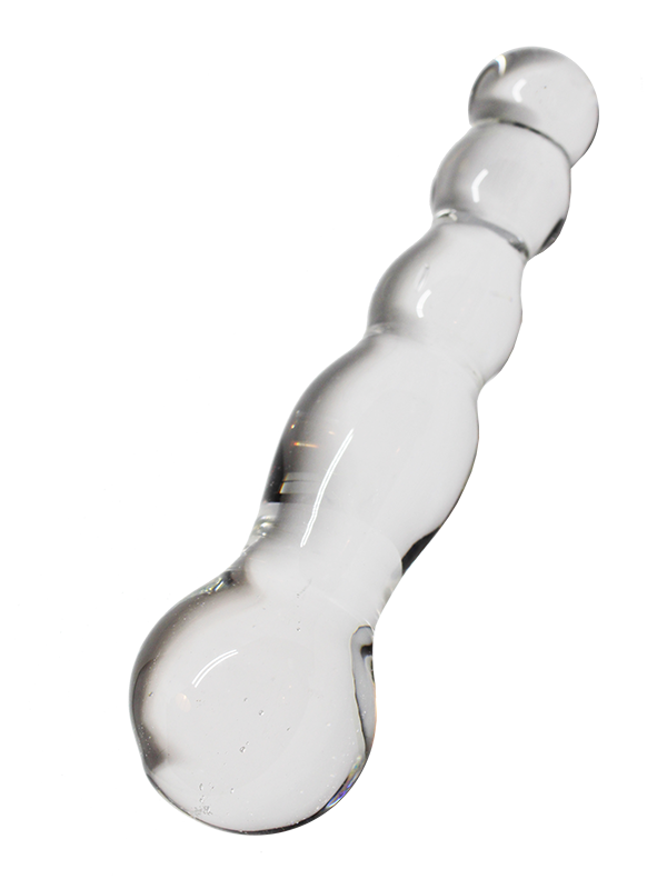 Peace Lily Toys Bulbous - Come As You Are