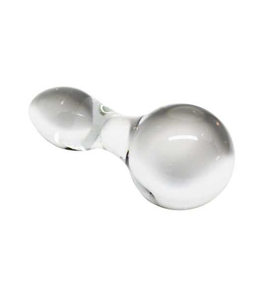 Peace Lily Toys Seedling Angle - Come As You Are