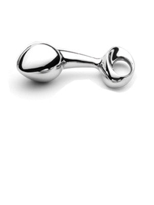 Njoy Pure Plug Medium