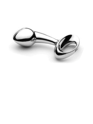 Njoy Pure Plug Small