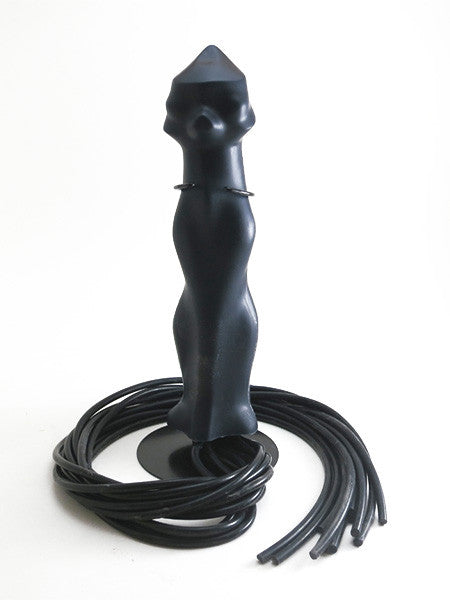 Hole Punch Toys Pussy Whip - Come As You Are
