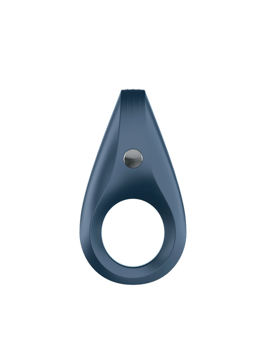 Satisfyer Rocket Vibrating Ring from Back