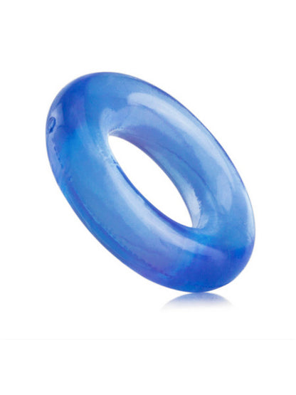 Screaming O Ring O - Come As You Are Co-operative Screaming O Ring O - Come As You Are Co-operative