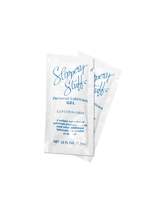 Lubricant Samples and Travel Sizes Come As You Are Lubricant Samples and Travel Sizes Come As You Are