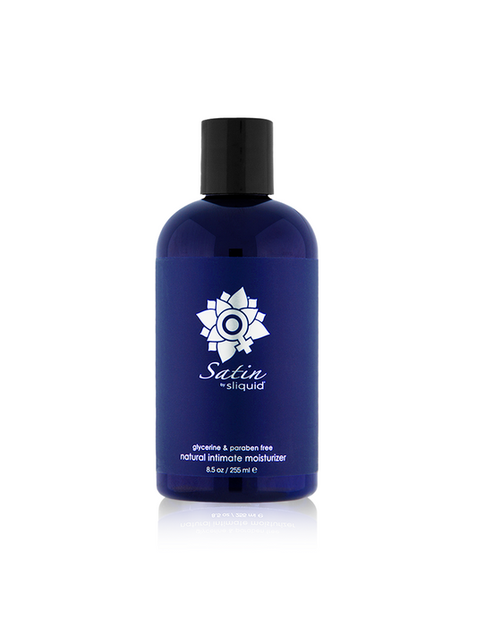 Vegan Lubricants Come As You Are Vegan Lubricants Come As You Are