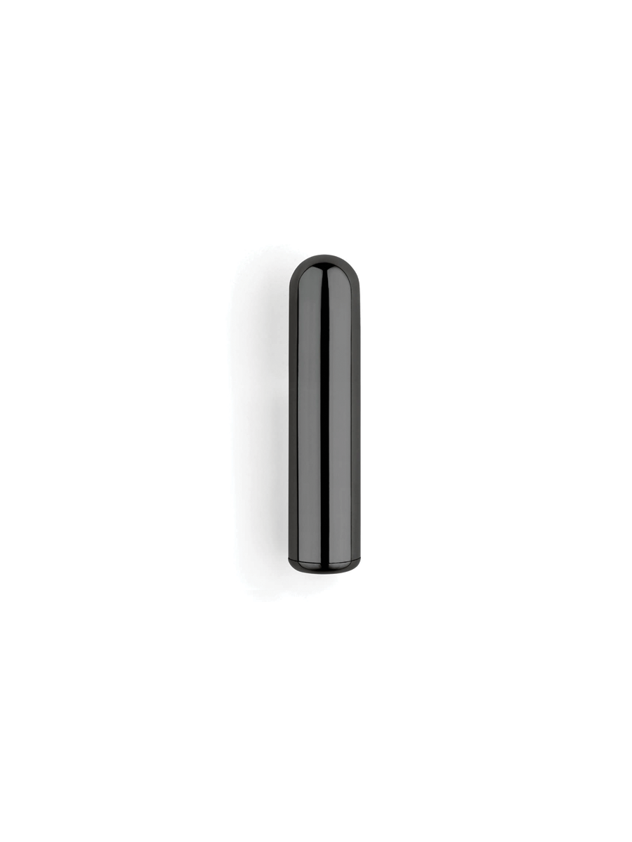 Le Wand Bullet Vibe in Black