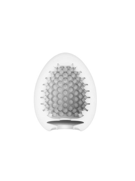 Tenga Egg Wonder Stud Inside - Come As You Are