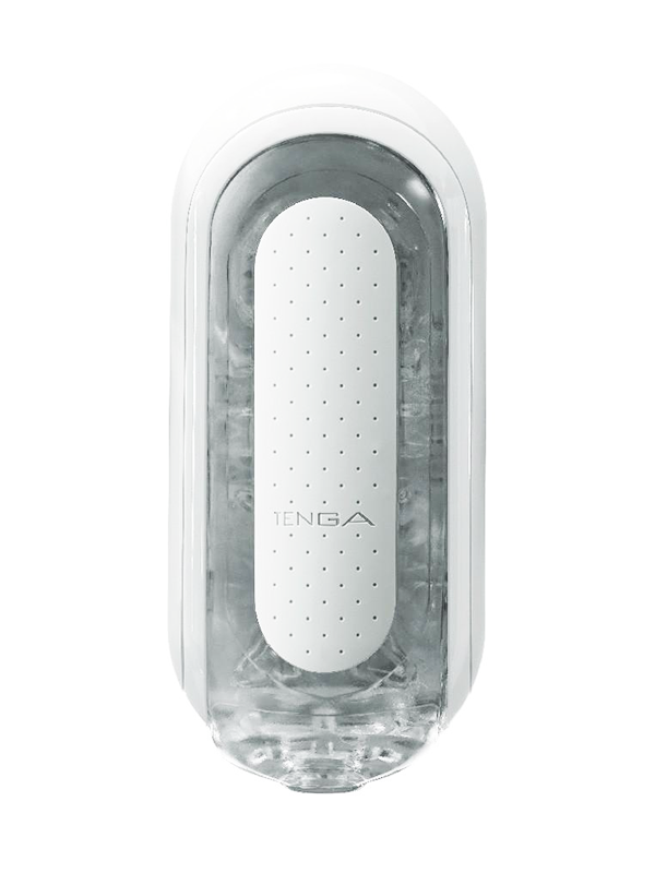 Tenga Flip 0 EV - Come As You Are