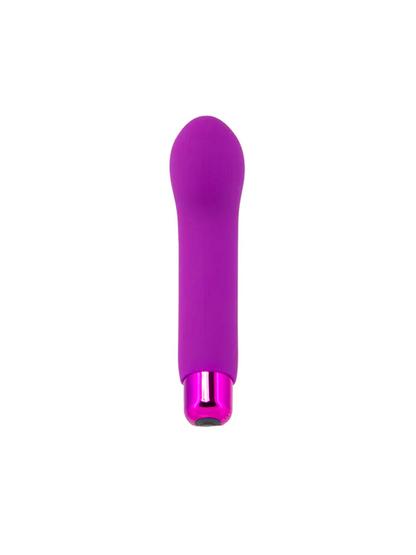 G-Spot Vibe from front