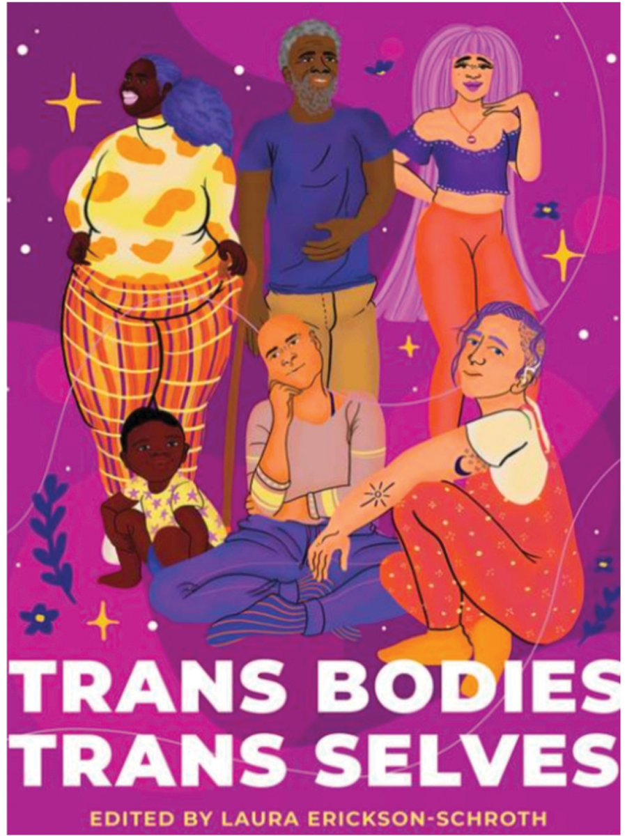 Trans Bodies / Trans Selves