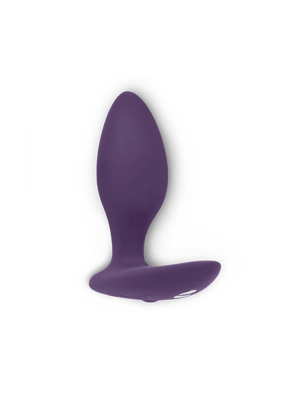 We-Vibe Ditto Remote Plug Side - Come As You Are