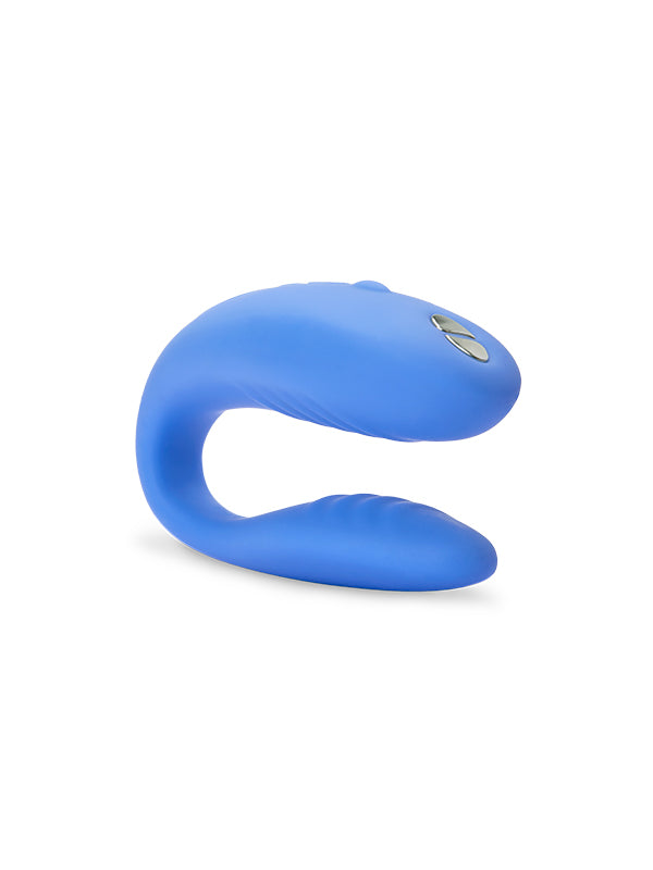We-Vibe Match Wearable Vibe Side - Come As You Are