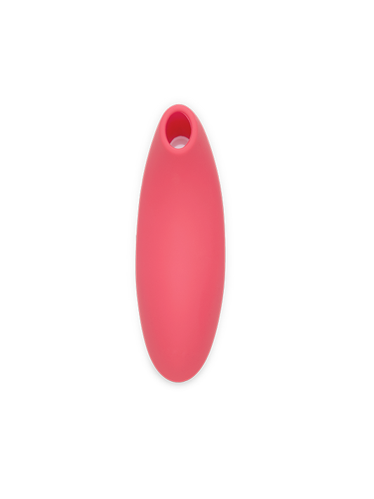 We-Vibe Melt Suction Toy Solo - Come As You Are