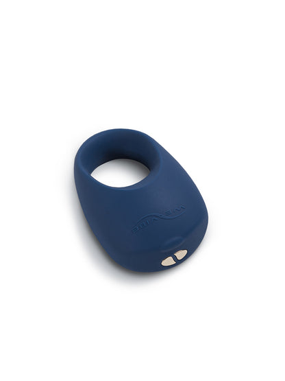 We-Vibe Pivot Vibrating Ring Flat - Come As You Are