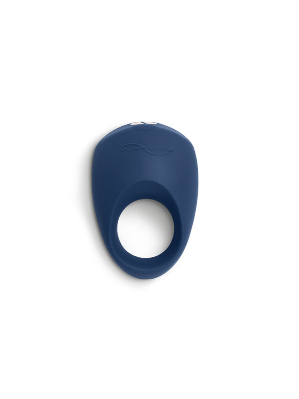 We-Vibe Pivot Vibrating Ring Solo - Come As You Are