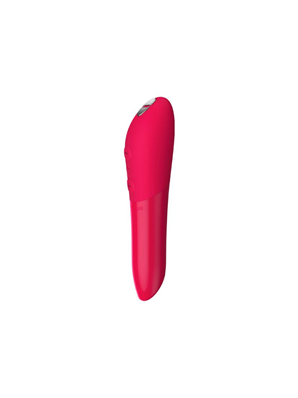 We-Vibe Tango X Vibe Solo - Come As You Are