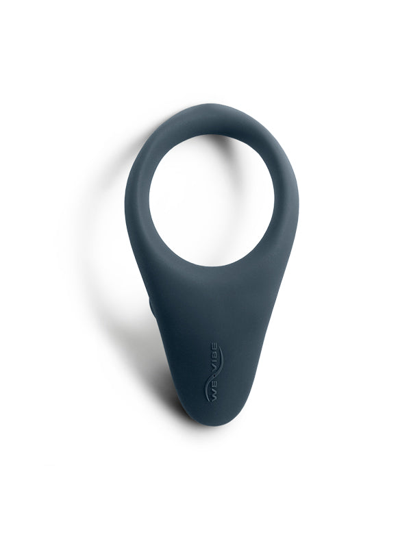We-Vibe Verge Vibrating Ring Solo - Come As You Are