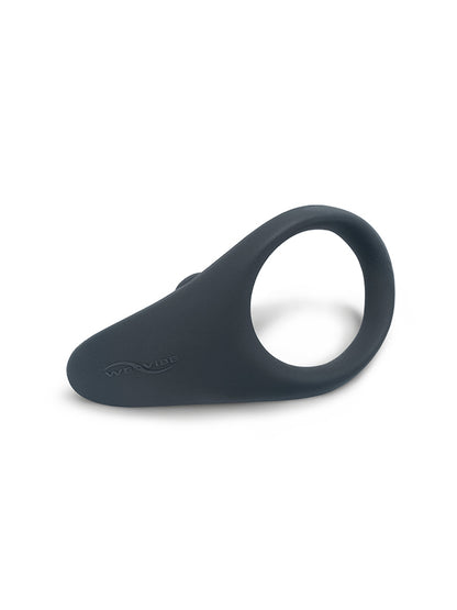 We-Vibe Verge Vibrating Ring Side - Come As You Are